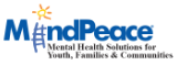 MindPeace Logo