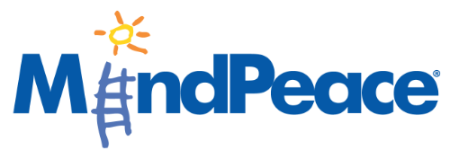 MindPeace Logo