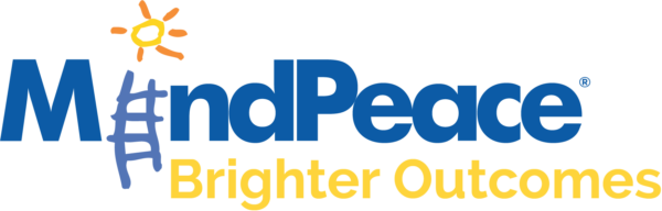 Brighter Outcomes Logo
