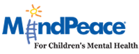 Mindpeace Logo