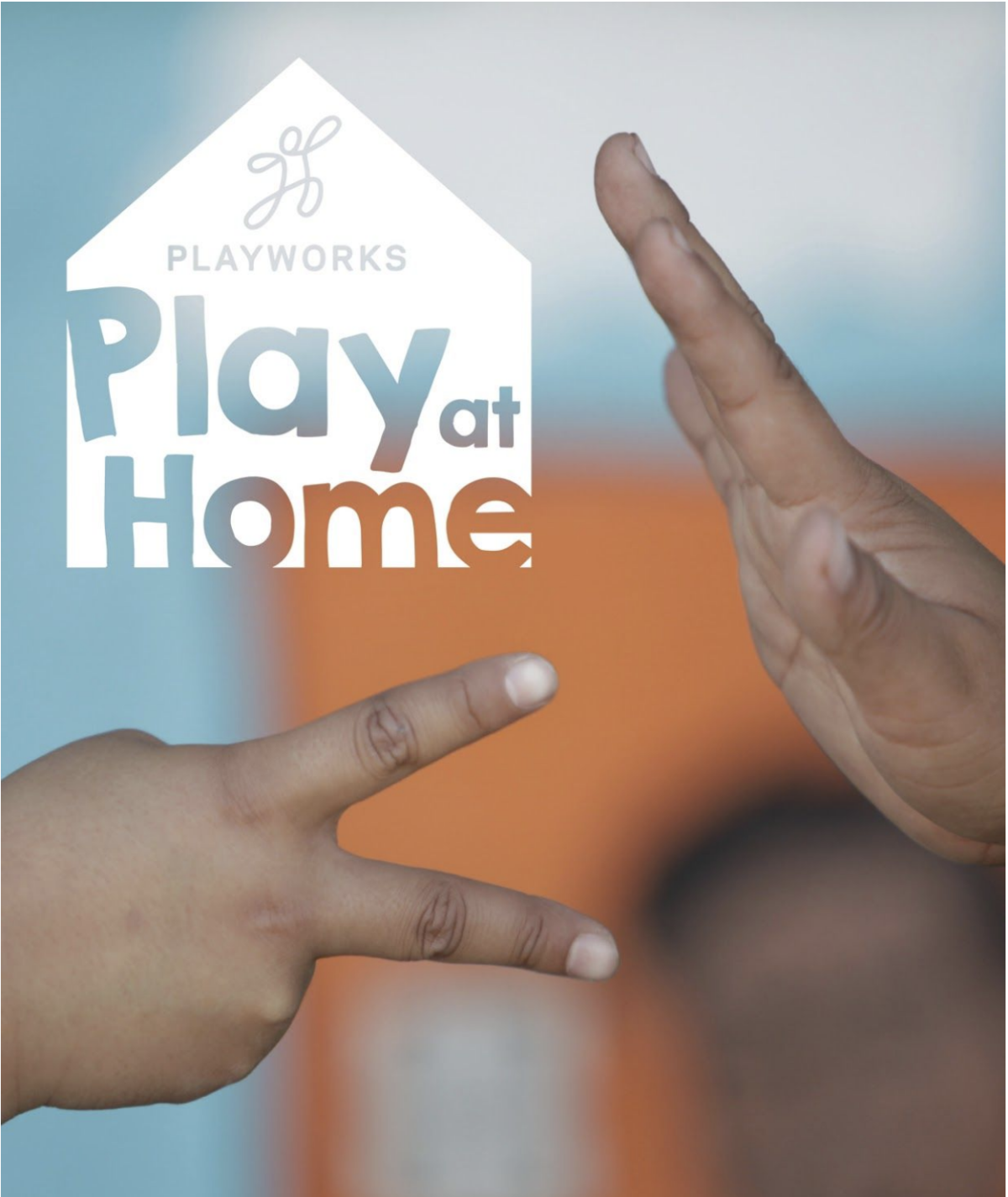 playworks-play-at-home-mindpeace